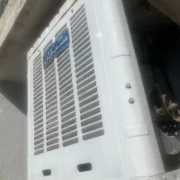 فروش کولر ابی|کولر آبی|تهران, تهرانپارس شرقی|دیوار