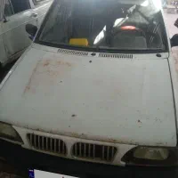 پرایدسواری82