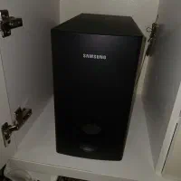 سینما خانواده سالم وخیلی تمیز|سیستم صوتی خانگی|مشهد, خواجه ربیع|دیوار