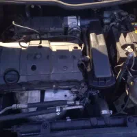 اس دی tu5|خودرو سواری و وانت|قره ضیاالدین, |دیوار