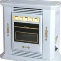 تعمیرات بخاری گازی در محل و مغازه