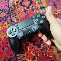 دسته پلی ۴ اصلی