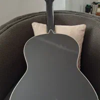 گیتار|گیتار، بیس، امپلیفایر|ابهر, |دیوار