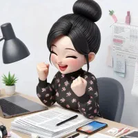 جویای کار در داروخانه ازمایشگاه و مطب پزشکان