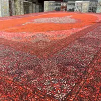فرش ۶ متری چاپی|فرش|چناران, |دیوار