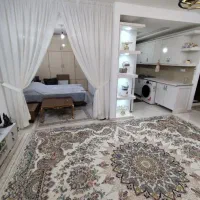 ۷۵ متر شیک مناسب جهیزیه|اجارهٔ آپارتمان|مشهد, فاطمیه|دیوار