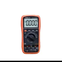 مولتی متر ویکتور vc97