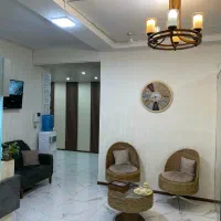 همکاری با فیشالیست حرفه ای|استخدام درمانی، زیبایی، بهداشتی|تهران, گیشا|دیوار