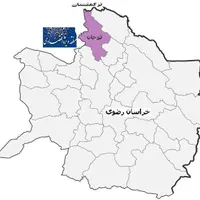 وام خریدارم هر نوع وامی