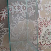 آکواریم