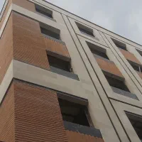 75 متر 2 خوابه نوساز|فروش آپارتمان|تهران, مظاهری|دیوار