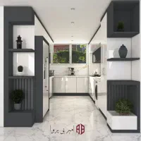 استخدام نیرو