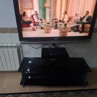 ال سی دی سونی