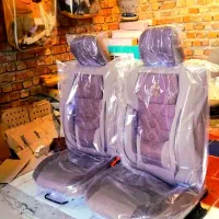 صندلی سازی ارتفاع صندلی مثل خلبانی|قطعات یدکی و لوازم جانبی|خاش, |دیوار