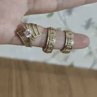 طلا|جواهرات|قروه, |دیوار