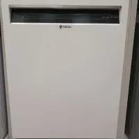 ماشین ظرفشویی ۱۴ نفره اسنوا