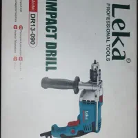 فروش ابزار صنعتی|ابزارآلات|گلپایگان, |دیوار