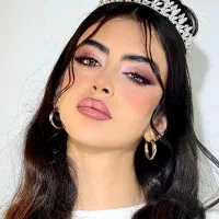 جشنواره میکاپ و شینیون فقط ۱۹۰۰