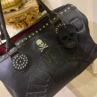 انواع کیف خارجی برند