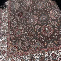 فرش