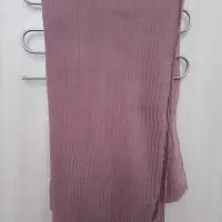 اجتماعی|گردهمایی و همایش|اسلام‌‌آباد غرب, |دیوار