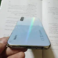 شیائومی نوت هشت معمولی