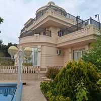 میرداماد نفت ۱۶۰ متری ۳ خوابه تاپ لوکیشن