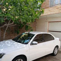دنا تیپ2|خودرو سواری و وانت|سنندج, |دیوار