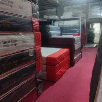 تشـک با استقامت بالا // با کیفیتی مثال زدنی100