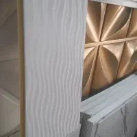 نصاب سقف کاذب