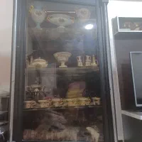 بوفه