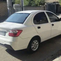 ساینا ۴۰۲ درجه ۱|خودرو سواری و وانت|بهشهر, |دیوار