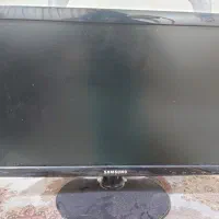 مانیتور و تلویزون|تلویزیون و پروژکتور|آبادان, |دیوار