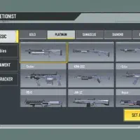 کالاف|کنسول، بازی ویدئویی و آنلاین|ابهر, |دیوار