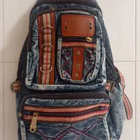 انواع کیف ها مجلسی وغیره