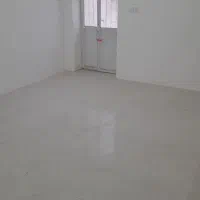 خانه اجاره ای طبقه دوم