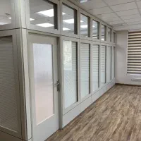 پارتیشن (مستقیم از تولید کننده)