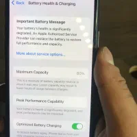 ایفون xبا حافظه256گیگ|موبایل|کرمانشاه, |دیوار