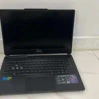 لب تاب|رایانه همراه|تهران, سلیمانی|دیوار