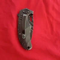 چاقو شکاری|کوهنوردی و کمپینگ|شیراز, شهرک ترکان|دیوار