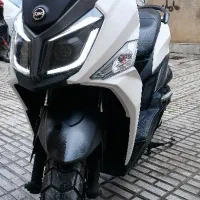 سرویس کلاچ در محل