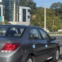 دنا99  تک برگ سند|خودرو سواری و وانت|گرگان, |دیوار