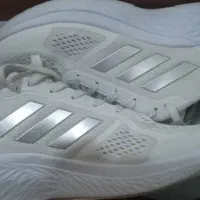 کفش اورجینال آدیداس وپوما