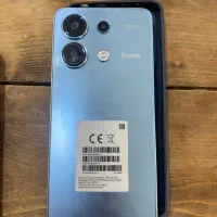 گوشی شیامی نوت 13