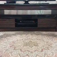 میز تلوزیون