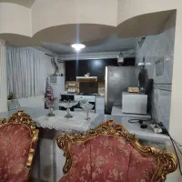 رهن-و-اجاره-آپارتمان-مسکن-ثامن