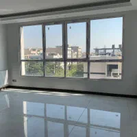 آپارتمان۸۵متر_فول_غرق نور_تک واحدی_شریعتی