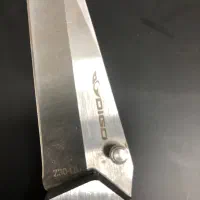 چاقو|کوهنوردی و کمپینگ|میاندوآب, |دیوار