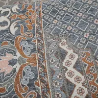 روفرشی