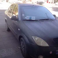 تیبامدل 94
